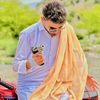 mx_pathan07