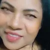 maryzinhaoficial2