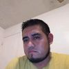 leorosales875