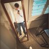 sjjonso