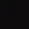 yaman_1905y