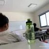 nadalfs7