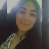 kiara05095