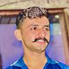 alone_chaudhari07