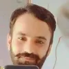 bulidebalouch77