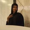 shamsoibrahim65