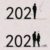 user75182001111667