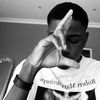 xavigotpaid