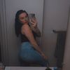 mirandamcwilliam9