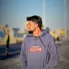 hareth_1999