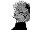 haise_sasaki34