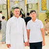 userjojn6mq57e
