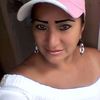 adripincay7