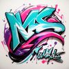 n.s.tumblahs