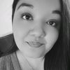 katherineorellana28