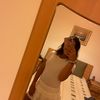 biscuit_beatrizmaia.__