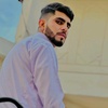 sajidbangash408