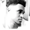 oda.ali3