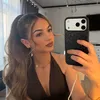 28pana8