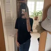 mia_trp