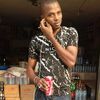 fofanamoussa28