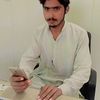 imtayaz12345