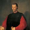machiavelli2024
