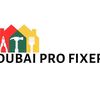 dubaiprofixer
