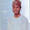 yusufshehu43