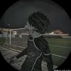 josephjeffery746