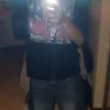 ycool13