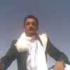 usea009677304020610