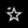 malef_cent1