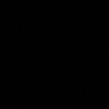 rawanelshnewy4
