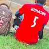 bukason_10