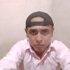 omaradrianestrell6