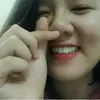 ngan_ngan_ej28