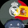 madridistasone