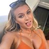 danielrose0670