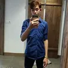 minhnhan_vt