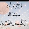 alwafa2022