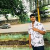 od_deshan_d