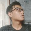 babosa98