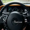 omgcaigivtr