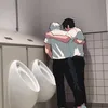 aesop_pls