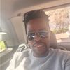 remofilwe478
