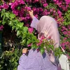 dyyqf42ahf8o