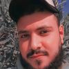 mahmoudmohamed2831