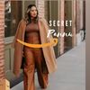 secret_pannu