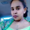 mesiqueen810